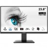 Monitor MSI PRO MP2412 23.8" LED FullHD 100Hz