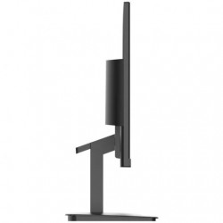 Monitor MSI PRO MP2412 23.8" LED FullHD 100Hz
