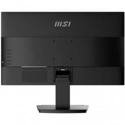 Monitor MSI PRO MP2412 23.8" LED FullHD 100Hz