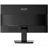 Monitor MSI PRO MP2412 23.8" LED FullHD 100Hz