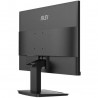 Monitor MSI PRO MP2412 23.8" LED FullHD 100Hz