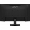 Monitor MSI PRO MP271A E2 27" LED IPS FullHD 120Hz com Altifalantes e Adaptive Sync