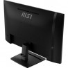 Monitor MSI PRO MP271A E2 27" LED IPS FullHD 120Hz com Altifalantes e Adaptive Sync