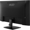 Monitor MSI PRO MP271A E2 27" LED IPS FullHD 120Hz com Altifalantes e Adaptive Sync