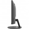 Monitor MSI PRO MP2412C 23.6" LCD VA FullHD 100Hz Curvo