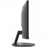 Monitor MSI PRO MP2412C 23.6" LCD VA FullHD 100Hz Curvo