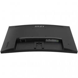 Monitor MSI PRO MP2412C 23.6" LCD VA FullHD 100Hz Curvo