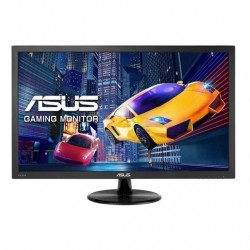 Monitor Asus VP228HE 21.5" LED FullHD