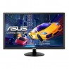 Monitor Asus VP228HE 21.5" LED FullHD