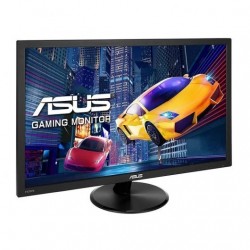 Monitor Asus VP228HE 21.5" LED FullHD