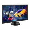 Monitor Asus VP228HE 21.5" LED FullHD
