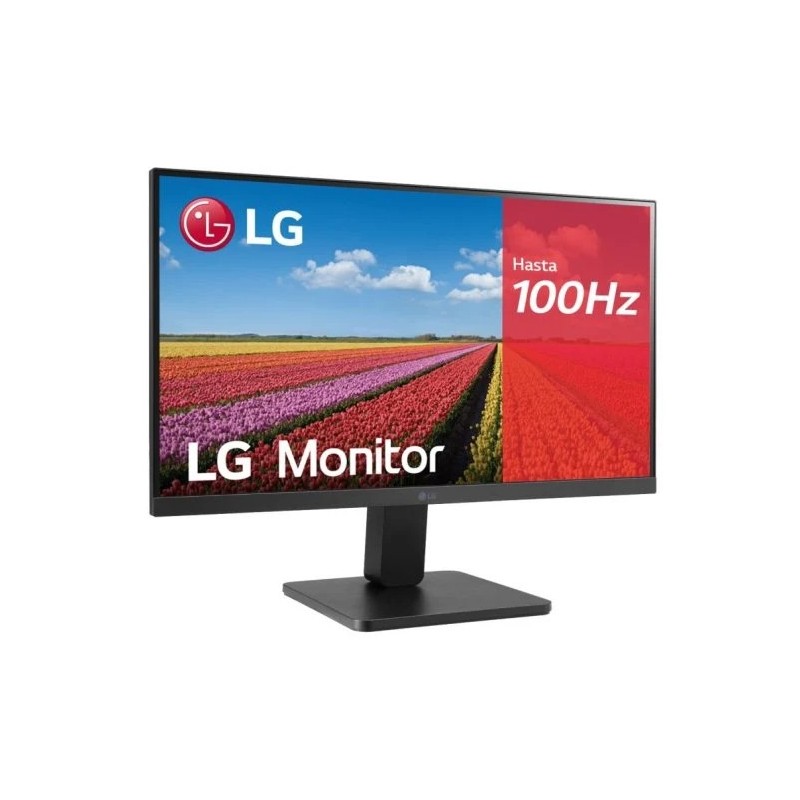 Monitor LG 22MR410-B 21.5" FullHD 100Hz FreeSync Monitor LG 22MR410-B 21.5" FullHD 100Hz FreeSync
