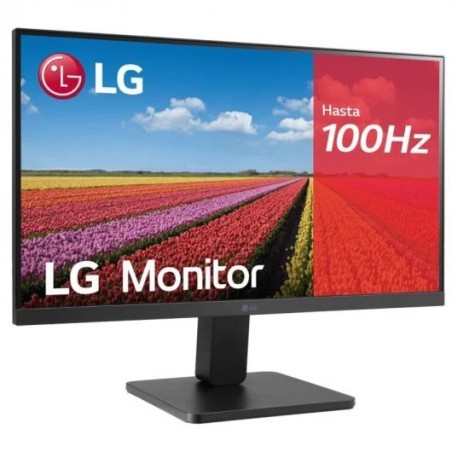 Monitor LG 22MR410-B 21.5" FullHD 100Hz FreeSync