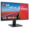 Monitor LG 22MR410-B 21.5" FullHD 100Hz FreeSync