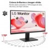 Monitor LG 22MR410-B 21.5" FullHD 100Hz FreeSync