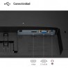 Monitor LG 22MR410-B 21.5" FullHD 100Hz FreeSync