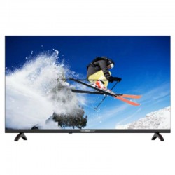 Smart TV 43" Android Full HD - ESMART - (109cm - Frameless - MIDE43STV)