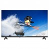 Smart TV 43" Android Full HD - ESMART - (109cm - Frameless - MIDE43STV)