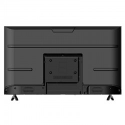 Smart TV 43" Android Full HD - ESMART - (109cm - Frameless - MIDE43STV)