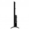 Smart TV 43" Android Full HD - ESMART - (109cm - Frameless - MIDE43STV)