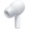 Auriculares Bluetooth Xiaomi Redmi Buds 6 Lite com base de carga/ Autonomía 7h/ Brancos