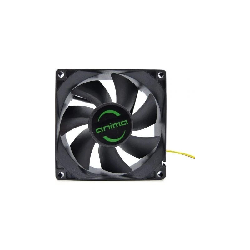 Ventilador Anima AF8/ 8cm
