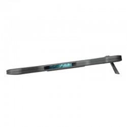 Suporte de refrigeração Trust Brisa Xstream para computadores portáteis de até 15,6"