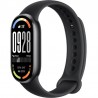 Smartband Xiaomi Smart Band 10 Preta
