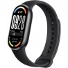 Smartband Xiaomi Smart Band 10 Preta