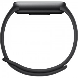 Smartband Xiaomi Smart Band 10 Preta