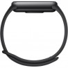 Smartband Xiaomi Smart Band 10 Preta