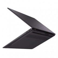 Computador portátil Vanwin Intel Celeron N5095/24 GB/512GB SSD/15.6" windows 11 pro