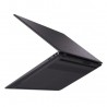 Computador portátil Vanwin Intel Celeron N5095/24 GB/512GB SSD/15.6" windows 11 pro