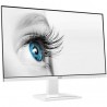 Monitor MSI PRO MP273AW 27" LED IPS FullHD 100Hz