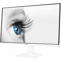 Monitor MSI PRO MP273AW 27" LED IPS FullHD 100Hz