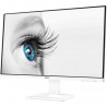 Monitor MSI PRO MP273AW 27" LED IPS FullHD 100Hz