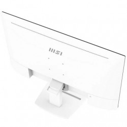 Monitor MSI PRO MP273AW 27" LED IPS FullHD 100Hz