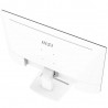 Monitor MSI PRO MP273AW 27" LED IPS FullHD 100Hz