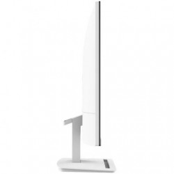 Monitor MSI PRO MP273AW 27" LED IPS FullHD 100Hz