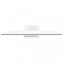 Monitor MSI PRO MP273AW 27" LED IPS FullHD 100Hz