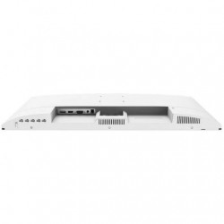 Monitor MSI PRO MP273AW 27" LED IPS FullHD 100Hz
