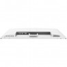 Monitor MSI PRO MP273AW 27" LED IPS FullHD 100Hz