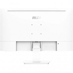 Monitor MSI PRO MP273AW 27" LED IPS FullHD 100Hz