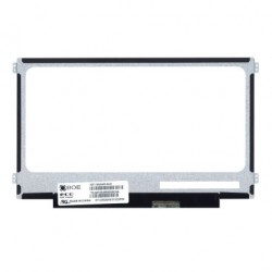 LCD PARA PORTATIL B156XW03 V.1 | 11.6" LED | Slim 40 Pinos