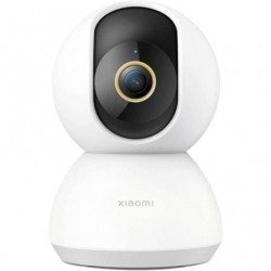 Xiaomi Smart Camera C300 / APP Control Câmera de vigilância por vídeo