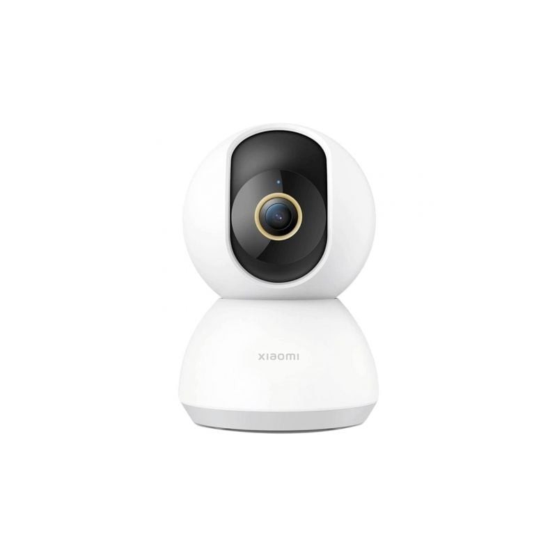 Xiaomi Smart Camera C300 / APP Control Câmera de vigilância por vídeo Xiaomi Smart Camera C300 / APP Control Câmera de vigilância por vídeo