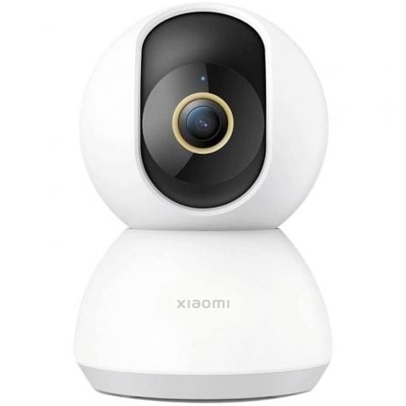 Xiaomi Smart Camera C300 / APP Control Câmera de vigilância por vídeo