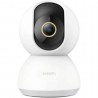 Xiaomi Smart Camera C300 / APP Control Câmera de vigilância por vídeo