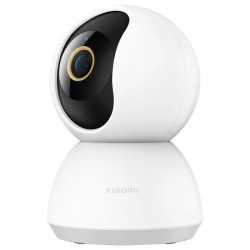 Xiaomi Smart Camera C300 / APP Control Câmera de vigilância por vídeo