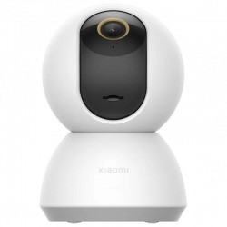 Xiaomi Smart Camera C300 / APP Control Câmera de vigilância por vídeo